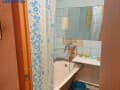 Продам комнату, 10 м², этаж 9 из 9. Фото 7