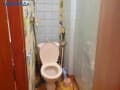 Продам комнату, 10 м², этаж 9 из 9. Фото 8