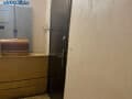 Продам комнату, 10 м², этаж 9 из 9. Фото 9