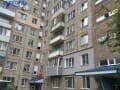 комната, 10 м²
