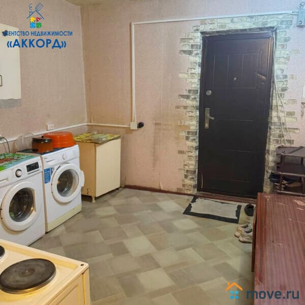 комната, 10 м²