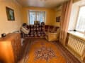Объявление о продаже двухкомнатной квартиры, 45.3 м², этаж 2 из 2. Фото 1