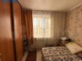 Объявление о продаже двухкомнатной квартиры, 45.3 м², этаж 2 из 2. Фото 3