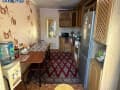 Объявление о продаже двухкомнатной квартиры, 45.3 м², этаж 2 из 2. Фото 5