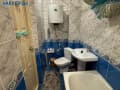 Объявление о продаже двухкомнатной квартиры, 45.3 м², этаж 2 из 2. Фото 7