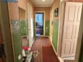 Объявление о продаже двухкомнатной квартиры, 45.3 м², этаж 2 из 2. Фото 8
