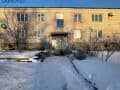 2-комн. квартира, 45.3 м²