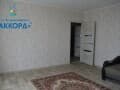Продается однокомнатная квартира, 34.7 м², этаж 6 из 10. Фото 3