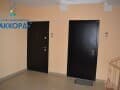 Продается однокомнатная квартира, 34.7 м², этаж 6 из 10. Фото 11