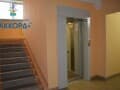 Продается однокомнатная квартира, 34.7 м², этаж 6 из 10. Фото 12