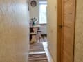 Продажа однокомнатной квартиры, 34.7 м², этаж 3 из 5. Фото 5