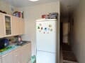 Продажа однокомнатной квартиры, 34.7 м², этаж 3 из 5. Фото 6