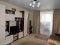 Продажа однокомнатной квартиры, 34.7 м², этаж 3 из 5. Фото 8