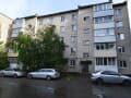 Продажа однокомнатной квартиры, 34.7 м², этаж 3 из 5. Фото 9