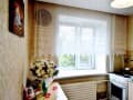 Продажа однокомнатной квартиры, 34.7 м², этаж 3 из 5. Фото 10