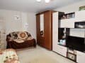 Продажа однокомнатной квартиры, 34.7 м², этаж 3 из 5. Фото 11
