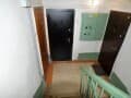 Продажа однокомнатной квартиры, 34.7 м², этаж 3 из 5. Фото 16
