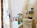 Продажа однокомнатной квартиры, 34.7 м², этаж 3 из 5. Фото 17