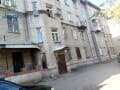 Купить однокомнатную квартиру, 18.1 м², этаж 3 из 4. Фото 1
