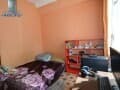 Купить однокомнатную квартиру, 18.1 м², этаж 3 из 4. Фото 3