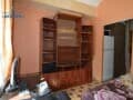 Купить однокомнатную квартиру, 18.1 м², этаж 3 из 4. Фото 4