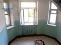Купить однокомнатную квартиру, 18.1 м², этаж 3 из 4. Фото 7
