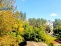 Купить однокомнатную квартиру, 18.1 м², этаж 3 из 4. Фото 8