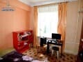 Купить однокомнатную квартиру, 18.1 м², этаж 3 из 4. Фото 9