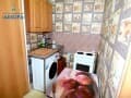 Купить однокомнатную квартиру, 18.1 м², этаж 3 из 4. Фото 10