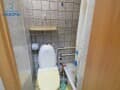 Купить однокомнатную квартиру, 18.1 м², этаж 3 из 4. Фото 13
