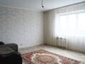 Продам однокомнатную квартиру, 34.7 м², этаж 6 из 10. Фото 1