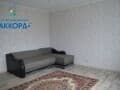 Продам однокомнатную квартиру, 34.7 м², этаж 6 из 10. Фото 2