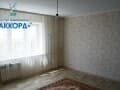 Продам однокомнатную квартиру, 34.7 м², этаж 6 из 10. Фото 4