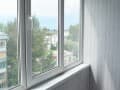 Продам однокомнатную квартиру, 34.7 м², этаж 6 из 10. Фото 7