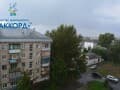 Продам однокомнатную квартиру, 34.7 м², этаж 6 из 10. Фото 13