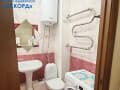 Купить однокомнатную квартиру, 30.1 м², этаж 6 из 9. Фото 2
