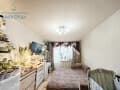 Купить однокомнатную квартиру, 30.1 м², этаж 6 из 9. Фото 1