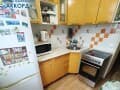 Купить однокомнатную квартиру, 30.1 м², этаж 6 из 9. Фото 3