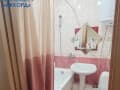 Купить однокомнатную квартиру, 30.1 м², этаж 6 из 9. Фото 5