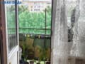 Купить однокомнатную квартиру, 30.1 м², этаж 6 из 9. Фото 6