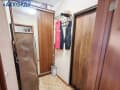 Купить однокомнатную квартиру, 30.1 м², этаж 6 из 9. Фото 7