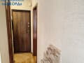Купить однокомнатную квартиру, 30.1 м², этаж 6 из 9. Фото 8