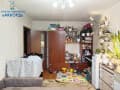 Купить однокомнатную квартиру, 30.1 м², этаж 6 из 9. Фото 10