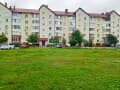 Продажа однокомнатной квартиры, 30.3 м², этаж 4 из 5. Фото 3