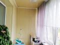 Продажа однокомнатной квартиры, 30.3 м², этаж 4 из 5. Фото 6