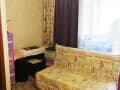 Продажа однокомнатной квартиры, 30.3 м², этаж 4 из 5. Фото 9