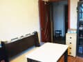 Продажа однокомнатной квартиры, 30.3 м², этаж 4 из 5. Фото 11