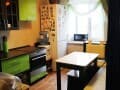 1-комн. квартира, 30.3 м²
