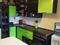 Продажа однокомнатной квартиры, 30.3 м², этаж 4 из 5. Фото 1
