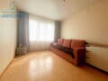 Продажа двухкомнатной квартиры, 43.3 м², этаж 9 из 9. Фото 1